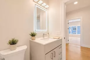 4 Nylah Crossing, Franklin, MA 02038 - Photo 13