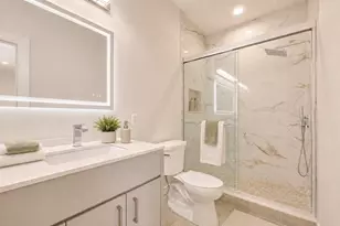 4 Nylah Crossing, Franklin, MA 02038 - Photo 21