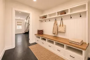 4 Nylah Crossing, Franklin, MA 02038 - Photo 25