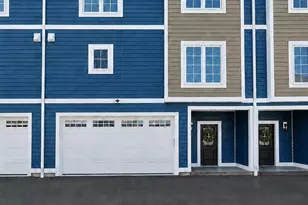 2 Nylah Crossing, Franklin, MA 02038 - Photo 3