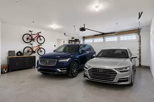 3 Nylah Crossing, Franklin, MA 02038 - Photo 29