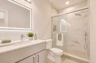 3 Nylah Crossing, Franklin, MA 02038 - Photo 27