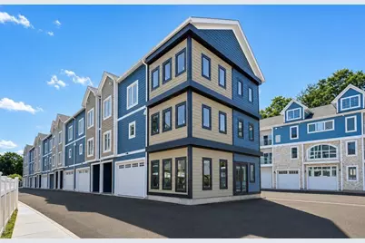 3 Nylah Crossing #3, Franklin, MA 02038 - Photo 3