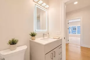 3 Nylah Crossing, Franklin, MA 02038 - Photo 19