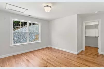 11 Caspian Circle #11, Woburn, MA 01801 - Photo 27