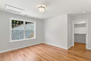 11 Caspian Cir, Woburn, MA 01801 - Photo 27