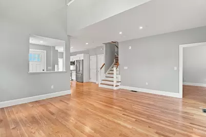 11 Caspian Circle #11, Woburn, MA 01801 - Photo 7