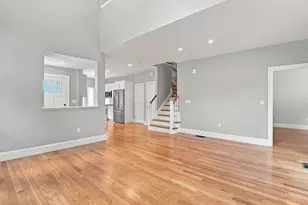 11 Caspian Cir, Woburn, MA 01801 - Photo 7