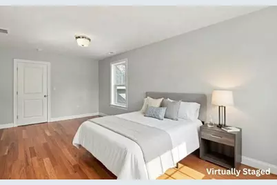 11 Caspian Circle #11, Woburn, MA 01801 - Photo 21