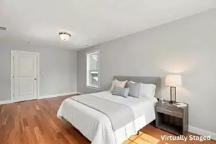 11 Caspian Cir, Woburn, MA 01801 - Photo 21