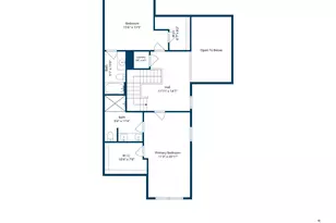 11 Caspian Cir, Woburn, MA 01801 - Photo 37