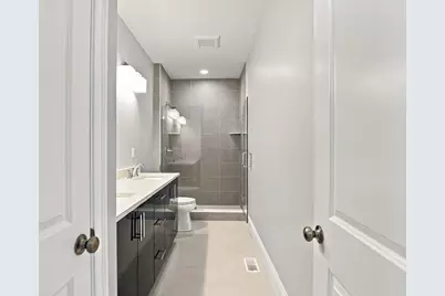11 Caspian Circle #11, Woburn, MA 01801 - Photo 15