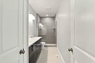 11 Caspian Cir, Woburn, MA 01801 - Photo 15
