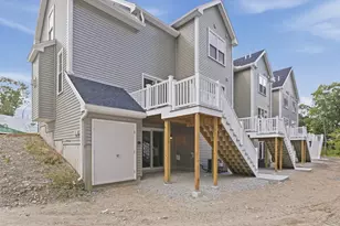 11 Caspian Cir, Woburn, MA 01801 - Photo 31