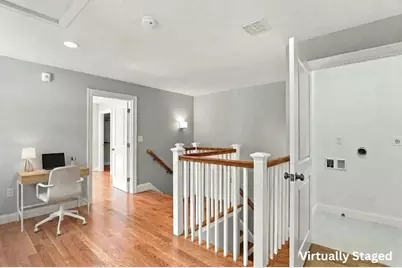11 Caspian Circle #11, Woburn, MA 01801 - Photo 17
