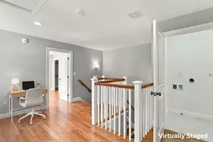 11 Caspian Cir, Woburn, MA 01801 - Photo 17