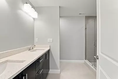 11 Caspian Circle #11, Woburn, MA 01801 - Photo 23