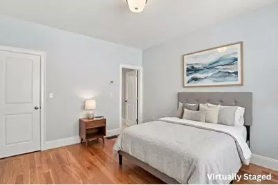 11 Caspian Circle #11, Woburn, MA 01801 - Photo 13