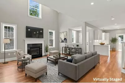 11 Caspian Circle #11, Woburn, MA 01801 - Photo 3
