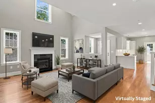 11 Caspian Cir, Woburn, MA 01801 - Photo 3