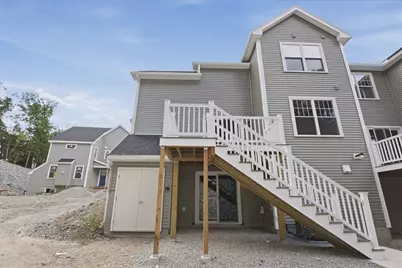 11 Caspian Circle #11, Woburn, MA 01801 - Photo 33