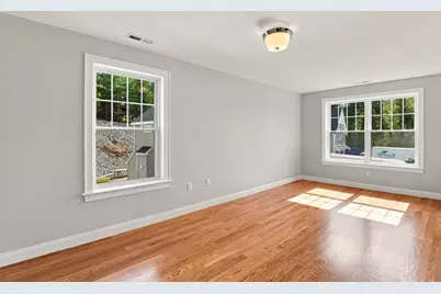 11 Caspian Circle #11, Woburn, MA 01801 - Photo 19