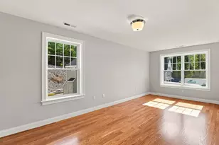 11 Caspian Cir, Woburn, MA 01801 - Photo 19