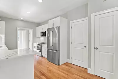11 Caspian Circle #11, Woburn, MA 01801 - Photo 11