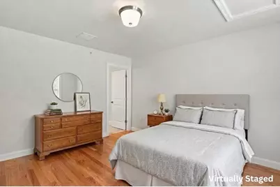 11 Caspian Circle #11, Woburn, MA 01801 - Photo 25
