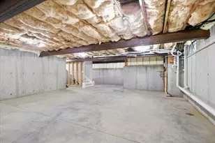 19 Digby Ave, Brockton, MA 02301 - Photo 33