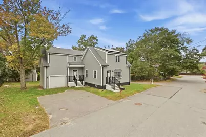 19 Digby Ave, Brockton, MA 02301 - Photo 5