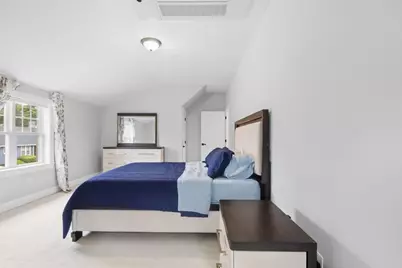 19 Digby Ave, Brockton, MA 02301 - Photo 31