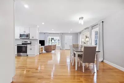 19 Digby Ave, Brockton, MA 02301 - Photo 17