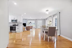 19 Digby Ave, Brockton, MA 02301 - Photo 17