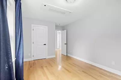 19 Digby Ave, Brockton, MA 02301 - Photo 21