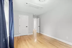 19 Digby Ave, Brockton, MA 02301 - Photo 21