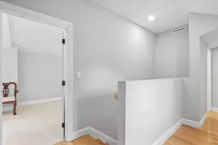 19 Digby Ave, Brockton, MA 02301 - Photo 23