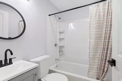 19 Digby Ave, Brockton, MA 02301 - Photo 19