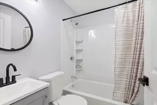 19 Digby Ave, Brockton, MA 02301 - Photo 19