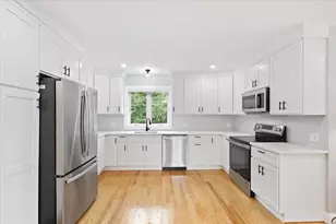 19 Digby Ave, Brockton, MA 02301 - Photo 15