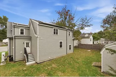 19 Digby Ave, Brockton, MA 02301 - Photo 7