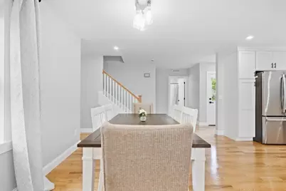 19 Digby Ave, Brockton, MA 02301 - Photo 13