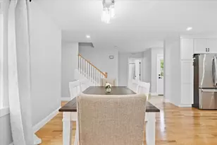 19 Digby Ave, Brockton, MA 02301 - Photo 13