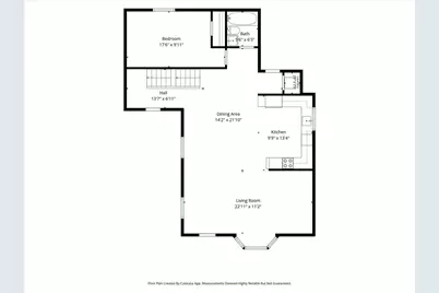 19 Digby Ave, Brockton, MA 02301 - Photo 37