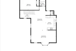19 Digby Ave, Brockton, MA 02301 - Photo 37