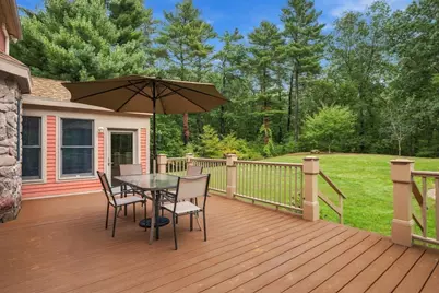 15 Joseph Smith Lane, Boxford, MA 01921 - Photo 29