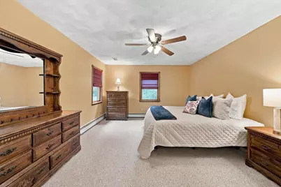 15 Joseph Smith Lane, Boxford, MA 01921 - Photo 23