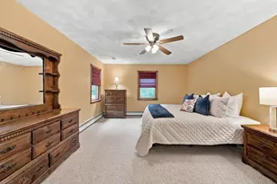 15 Joseph Smith Ln, Boxford, MA 01921 - Photo 23