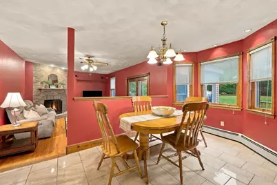 15 Joseph Smith Lane, Boxford, MA 01921 - Photo 9