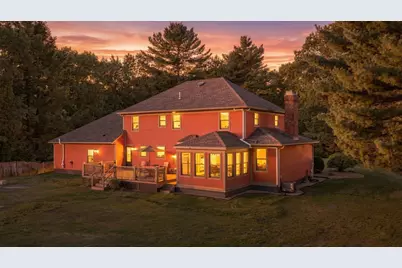15 Joseph Smith Lane, Boxford, MA 01921 - Photo 33